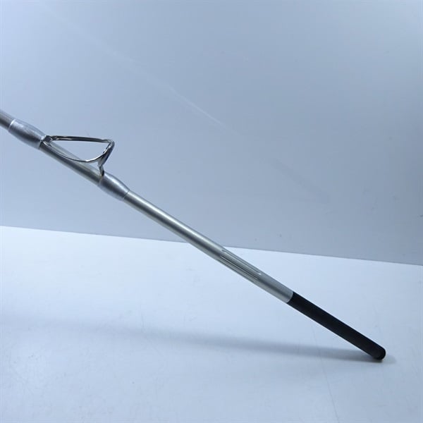 ０５スピンパワー４０５ＤＸ